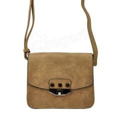 Женская сумочка Pierre Cardin 91023 IZA152 цена и информация | Женские сумки | 220.lv