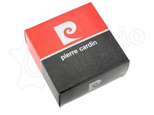 Ремень мужской Pierre Cardin VNG 094/8002 цена и информация | Мужские ремни | 220.lv