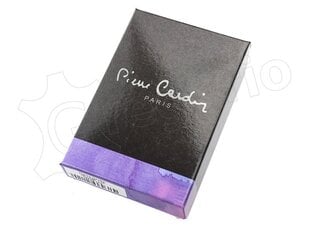 Кошелек для женщин  Pierre Cardin 05 LINE 117 цена и информация | Женские кошельки, держатели для карточек | 220.lv
