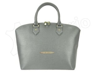 Сумочка женская Pierre Cardin FRZ 1350 CORY цена и информация | Женские сумки | 220.lv