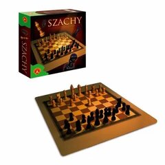 Spēle Šahs cena un informācija | Datorspēles | 220.lv