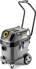 Karcher 1.148-340.0 cena un informācija | Putekļu sūcēji | 220.lv