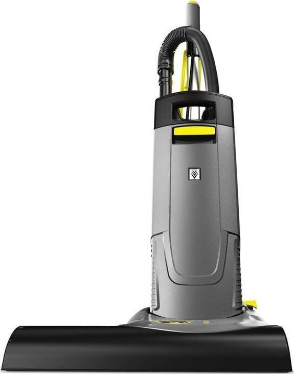 Karcher 1.057-328.0 cena un informācija | Putekļu sūcēji | 220.lv