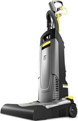 Karcher 1.057-328.0 cena un informācija | Putekļu sūcēji | 220.lv