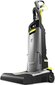 Karcher 1.057-328.0 cena un informācija | Putekļu sūcēji | 220.lv