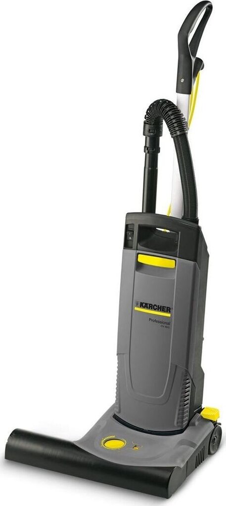 Karcher 1.057-328.0 cena un informācija | Putekļu sūcēji | 220.lv