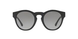 Saulesbrilles sievietēm Emporio Armani EA4113F cena un informācija | Saulesbrilles sievietēm | 220.lv