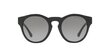 Saulesbrilles sievietēm Emporio Armani EA4113F cena un informācija | Saulesbrilles sievietēm | 220.lv