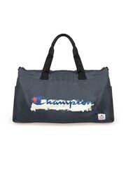 Champion Сумка - 804209 - Военно-морской 804209 цена и информация | Мужские сумки | 220.lv