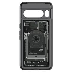 Чехол Spigen для Samsung Galaxy S21 FE цена и информация | Чехлы для телефонов | 220.lv
