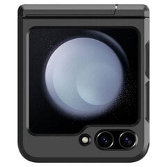 Spigen Tough Armor PRO iPad 10.9" 2022 czarny|black ACS05418 цена и информация | Чехлы для телефонов | 220.lv