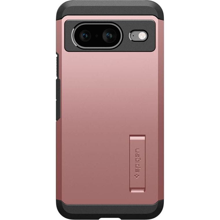 Spigen Tough Armor cena un informācija | Telefonu vāciņi, maciņi | 220.lv