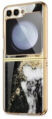 SmartCase Samsung Galaxy TAB A8 10.5 X200 / X205 цена и информация | Чехлы для телефонов | 220.lv