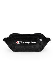 Champion Почка - 804781 - Черный 804781 цена и информация | Мужские сумки | 220.lv