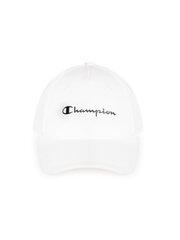 Cepure sievietēm Champion 805143 cena un informācija | Sieviešu cepures | 220.lv