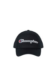 Cepure sievietēm Champion 804825 cena un informācija | Sieviešu cepures | 220.lv