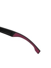 Boss Очки 1451/S - BOSS 1451/S DC - Черный BOSS 1451/S DC цена и информация | Солнцезащитные очки для мужчин | 220.lv