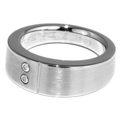Женское кольцо Darsy DS-A003 (размер 14) цена и информация | Кольца | 220.lv