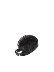 Bally Пакетик Valian - 6235184 | Valian - Черный 6235184 | Valian цена и информация | Женские сумки | 220.lv