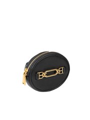 Bally Пакетик Valian - 6235184 | Valian - Черный 6235184 | Valian цена и информация | Женские сумки | 220.lv