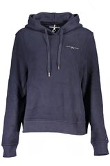 ДЖЕМПЕР TOMMY HILFIGER WW0WW40274 WW0WW40274_BLDW5_L цена и информация | Женские толстовки | 220.lv