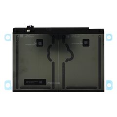 Battery for iPad Air 2 7340mAh Li-Ion (Bulk) цена и информация | Запчасти для телефонов и инструменты для их ремонта | 220.lv