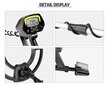 Metāla detektors GC1032 cena un informācija | Metāla detektori | 220.lv