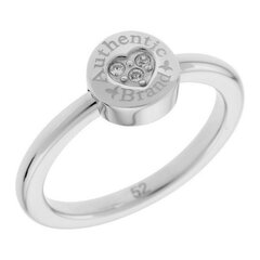 Женские кольца Guess USR81003 (16) (14) цена и информация | Кольца | 220.lv