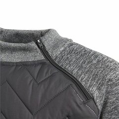 Džemperis zēniem Adidas Nemeziz, pelēks cena un informācija | Zēnu jakas, džemperi, žaketes, vestes | 220.lv