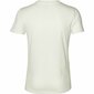 T-krekls vīriešiem Asics, balts cena un informācija | Vīriešu T-krekli | 220.lv