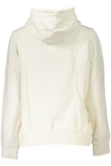 Napapijri džemperis sievietēm NP0A4HCBBNINAHWINT, balts cena un informācija | Jakas sievietēm | 220.lv