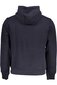Napapijri džemperis vīriešiem NP0A4GJABAYASH1, zils cena un informācija | Vīriešu jakas | 220.lv