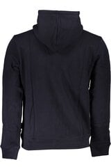 Napapijri džemperis vīriešiem NP0A4HE9BGUIROH1, zils cena un informācija | Vīriešu jakas | 220.lv