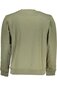 Napapijri džemperis vīriešiem NP0A4HEBBGUIROC1, zaļš cena un informācija | Vīriešu jakas | 220.lv