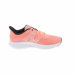 Женские спортивные кроссовки New Balance Fresh Foam X 1080V12 Розовый цена и информация | Спортивная обувь, кроссовки для женщин | 220.lv