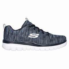 SPORTS SKECHERS SUMMITS 12985SAGE цена и информация | Спортивная обувь, кроссовки для женщин | 220.lv