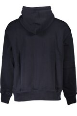 джемпер tommy hilfiger mw0mw33062 MW0MW33062_BLDW5_XL цена и информация | Мужские толстовки | 220.lv