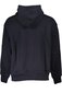 Tommy Hilfiger vīriešu džemperis, zils cena un informācija | Vīriešu jakas | 220.lv