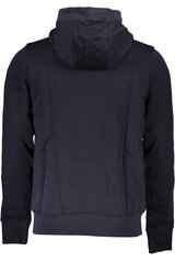 Tommy Hilfiger džemperis vīriešiem, zils cena un informācija | Vīriešu jakas | 220.lv