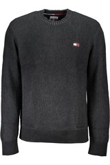 свитер tommy hilfiger mw0mw28046 MW0MW28046_NEBDS_2XL цена и информация | Мужские свитера | 220.lv