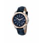 Unisex pulkstenis Maserati R8871621015 cena un informācija | Sieviešu pulksteņi | 220.lv