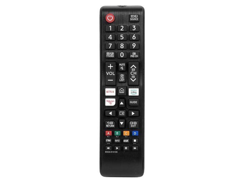 Lamex LXP1315B cena un informācija | Televizoru un Smart TV aksesuāri | 220.lv