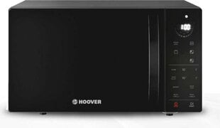 Hoover 38000314 cena un informācija | Mikroviļņu krāsnis | 220.lv