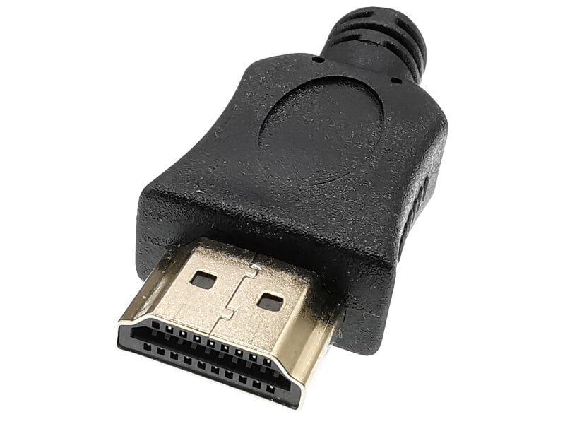 Alantec, HDMI Type A, 1.5 m цена и информация | Kabeļi un vadi | 220.lv