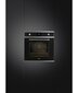 Smeg SFP6401TVN1 cena un informācija | Cepeškrāsnis | 220.lv