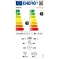 Samsung WD90TA046BE/EC цена и информация | Veļas mašīnas | 220.lv