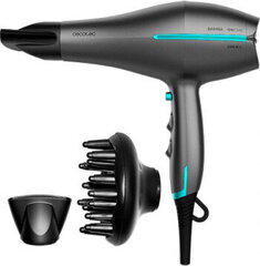 Cecotec Hairdryer cena un informācija | Matu fēni | 220.lv