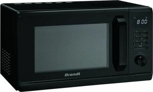 Brandt SE2300B cena un informācija | Mikroviļņu krāsnis | 220.lv