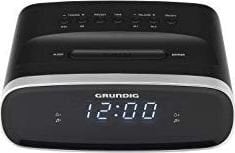 Grundig GCR1070 цена и информация | Радиоприемники и будильники | 220.lv