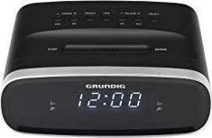 Grundig GCR1070 cena un informācija | Radioaparāti, modinātājpulksteņi | 220.lv